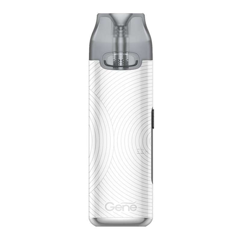 Voopoo V.Thru Pro Pod Kit 900mAh 3ml