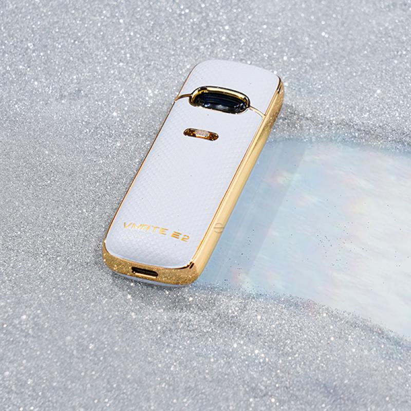 Voopoo VMate E2 Kit 1500mAh 3ml