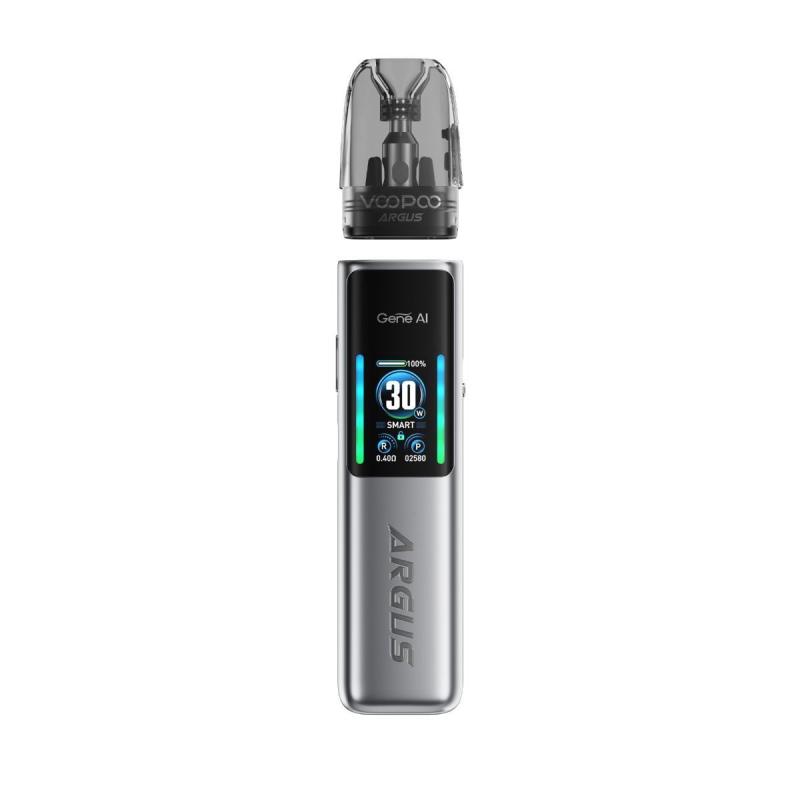 Voopoo Argus G2 Kit 1000mAh 3ml