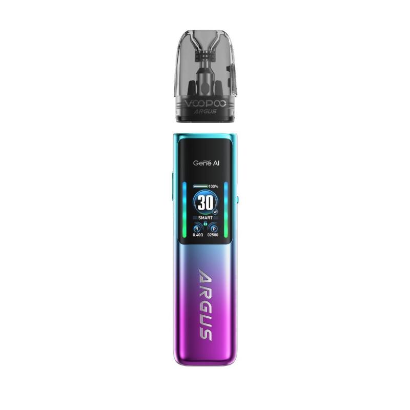 Voopoo Argus G2 Kit 1000mAh 3ml