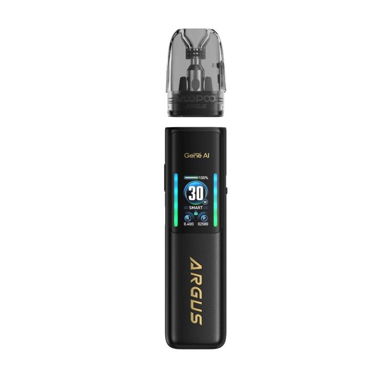 Voopoo Argus G2 Kit 1000mAh 3ml