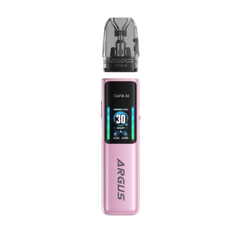 Voopoo Argus G2 Kit 1000mAh 3ml