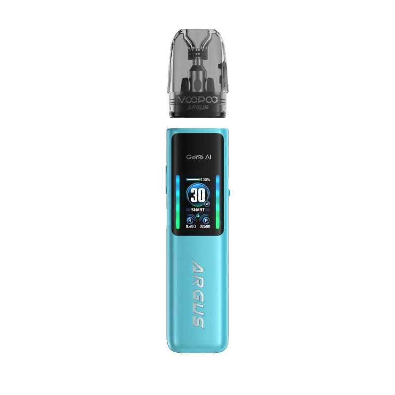 Voopoo Argus G2 Kit 1000mAh 3ml