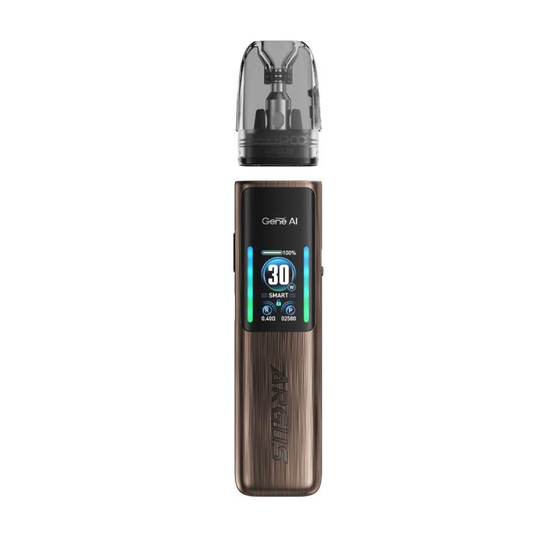 Voopoo Argus G2 Kit 1000mAh 3ml