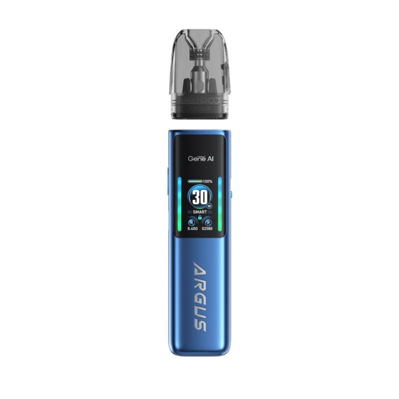 Voopoo Argus G2 Kit 1000mAh 3ml