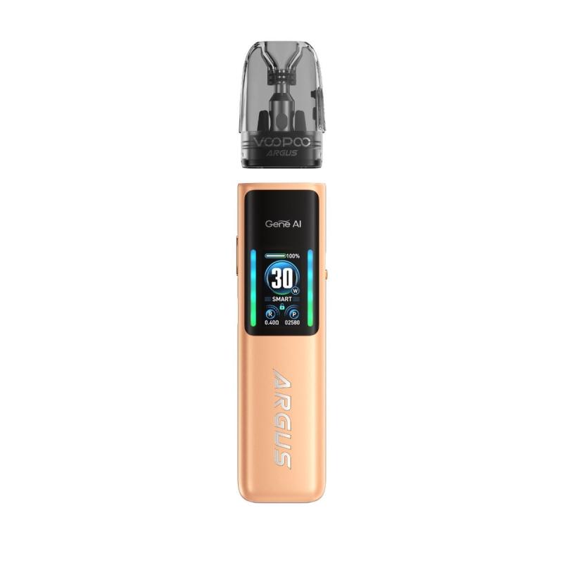 Voopoo Argus G2 Kit 1000mAh 3ml
