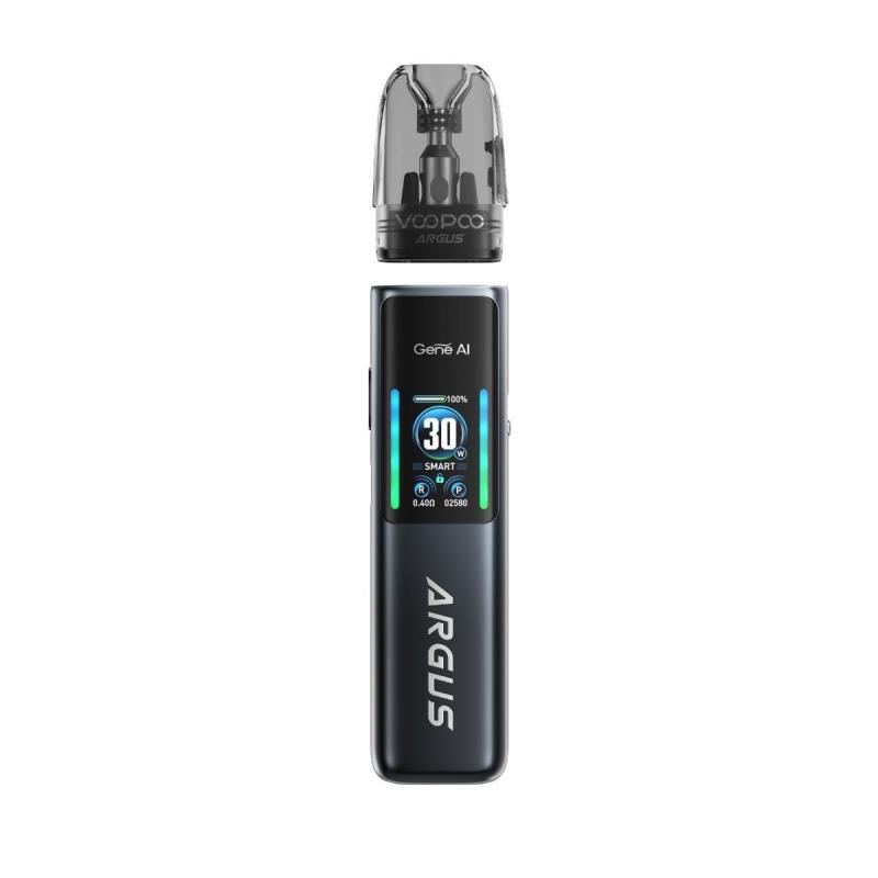 Voopoo Argus G2 Kit 1000mAh 3ml