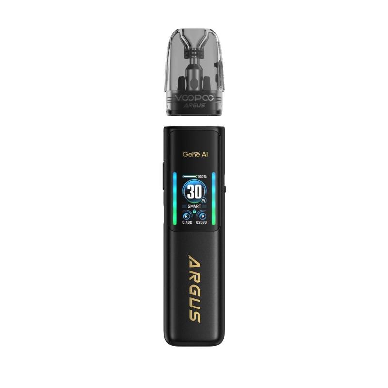 Voopoo Argus G2 Kit 1000mAh 3ml