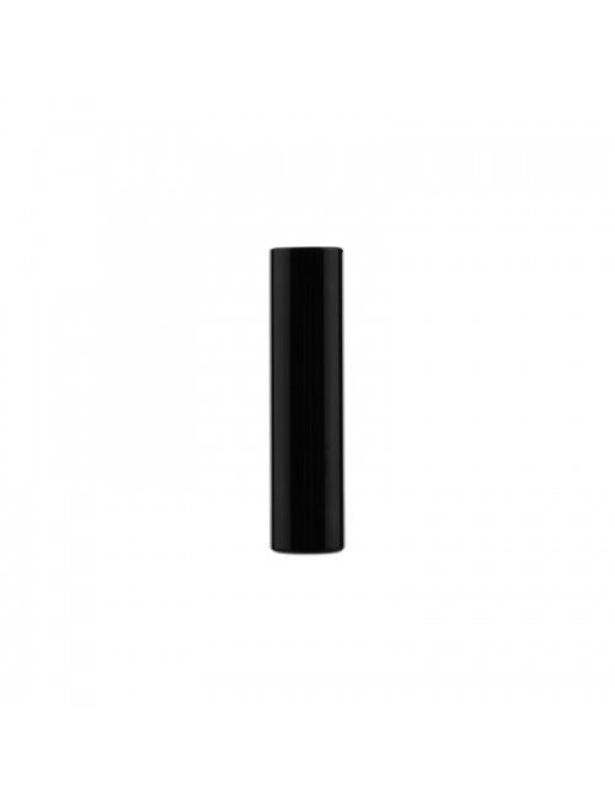 Wolkenkraft Glas Mundstück für Äris Vaporizer