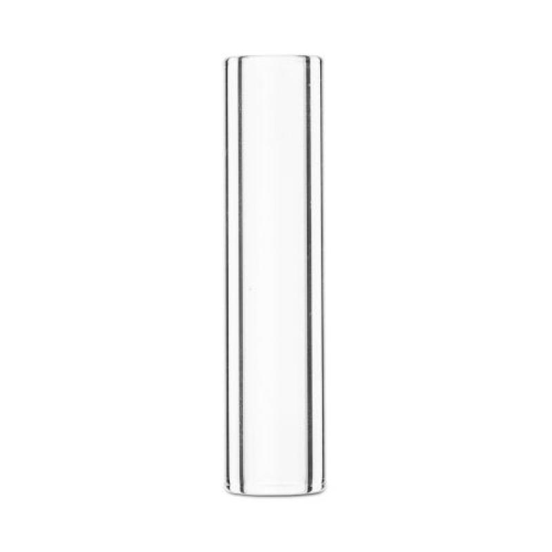 Wolkenkraft Glas Mundstück für Äris Vaporizer
