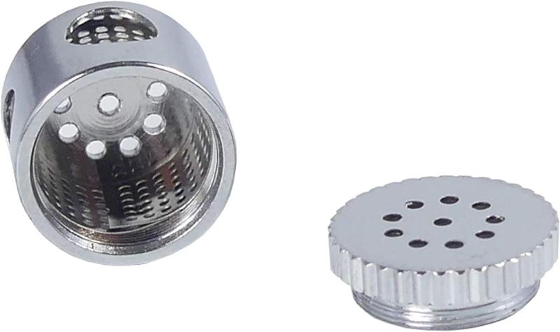 Wolkenkraft Kapsel/Pod für Kräuter für Äris & FX Mini