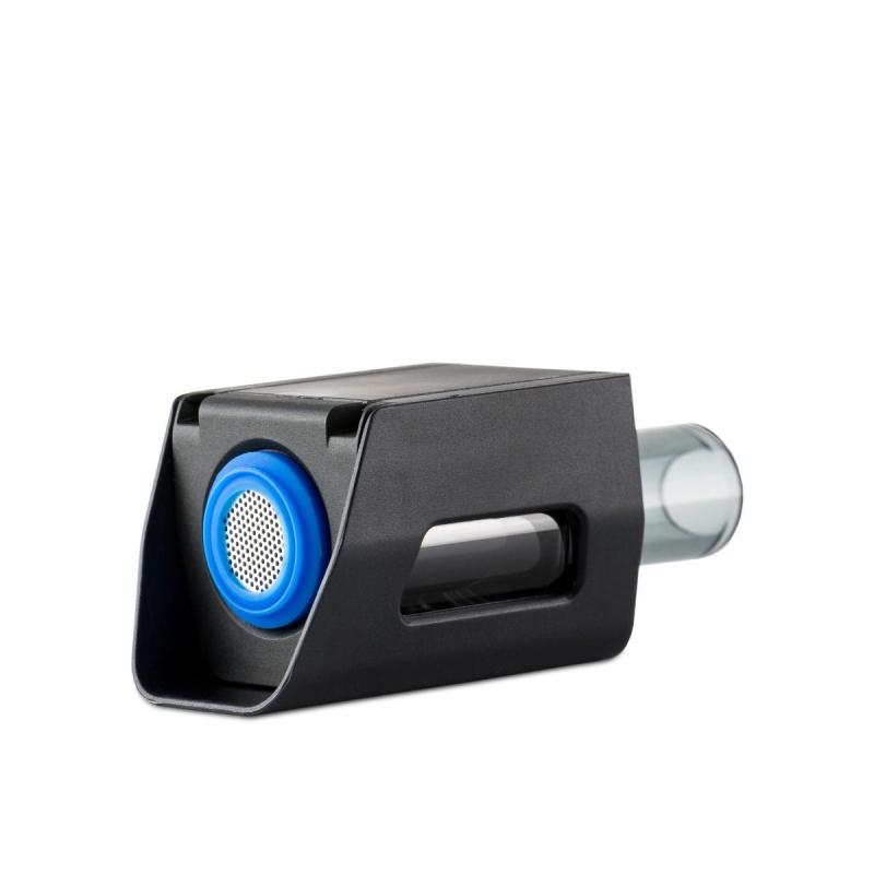 Wolkenkraft Mundstück für Äris Vaporizer
