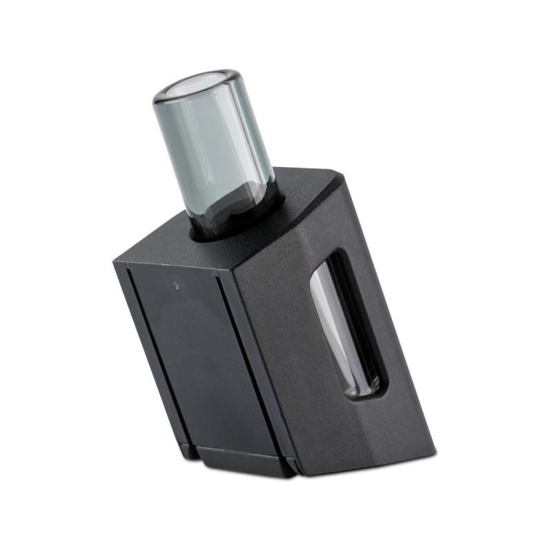 Wolkenkraft Mundstück für Äris Vaporizer