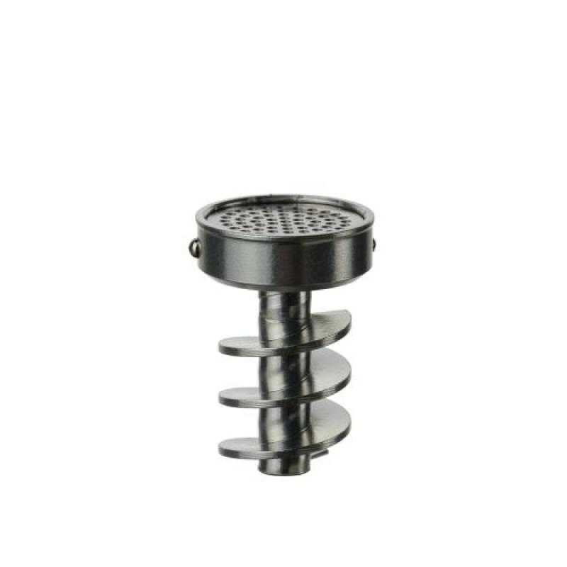 Wolkenkraft Stecksieb mit Heizspirale für Äris Vaporizer