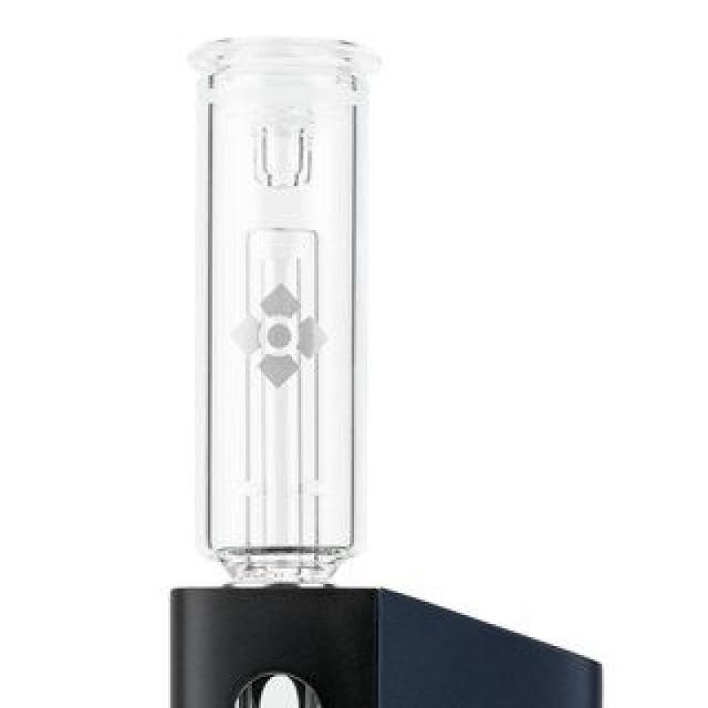 Wolkenkraft Bubbler/Wasserfilter für FX Mini Vaporizer