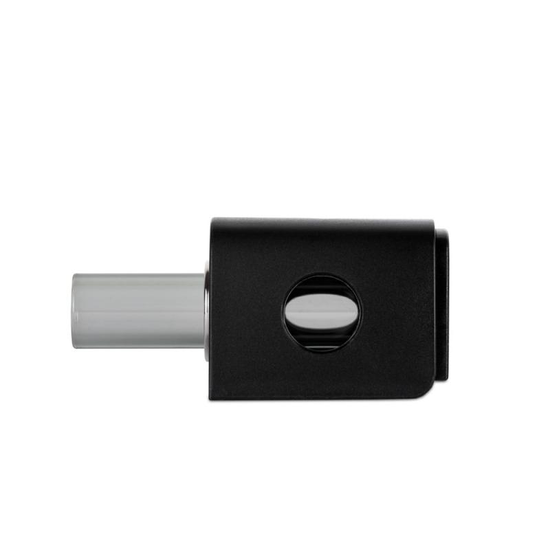 Wolkenkraft Mundstück für FX Mini Vaporizer