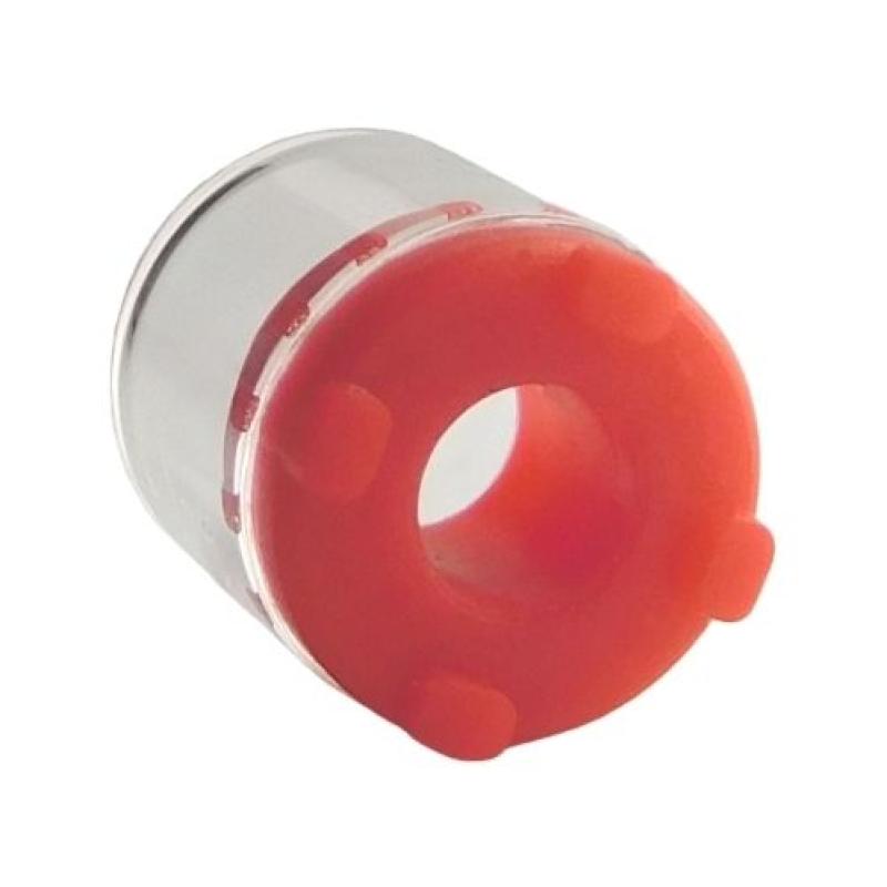 Wolkenkraft Quartz Tank für FX Mini Vaporizer