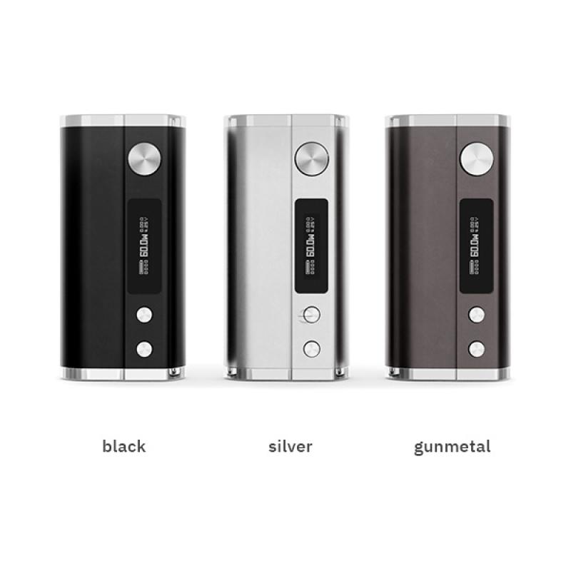 Yihi SXmini MQ Class Mod 60W