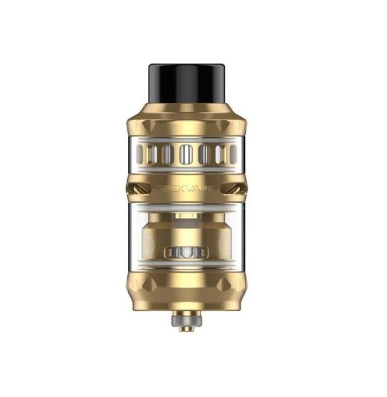 GeekVape P Tank (Poseidon) Subohm 5ml 26mm