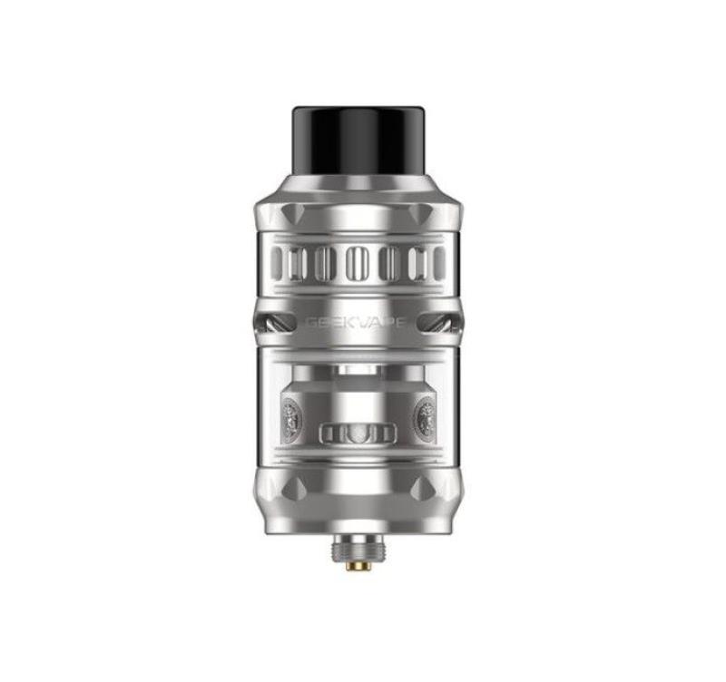 GeekVape P Tank (Poseidon) Subohm 5ml 26mm