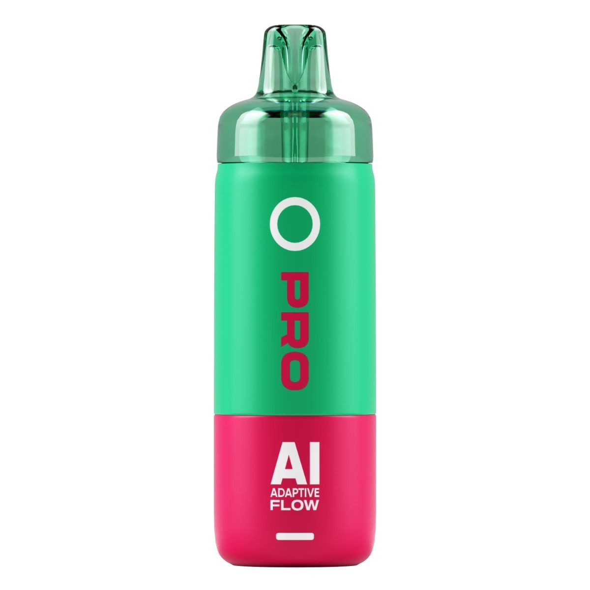 elfbar elfa master akku Insta O Pro 10K Vape Kit main image 1
