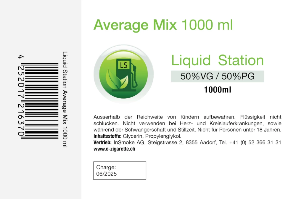 e zigarette liquid inhaltsstoffe Uwell CALIBURN A3 15W Pod System main image 1