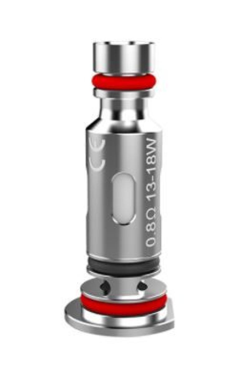 Uwell Caliburn G / G2 / X / Koko Prime Coil