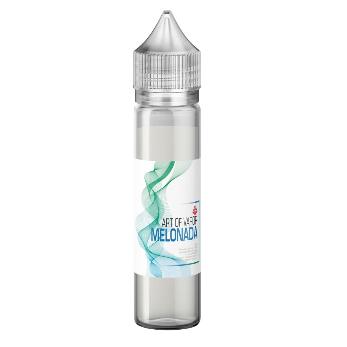 Art of Vapor AOF Melonada 50 ml Shortfill