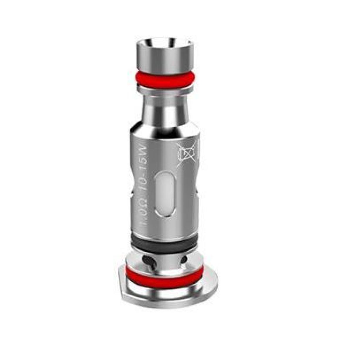 Uwell Caliburn G / G2 / X / Koko Prime Coil