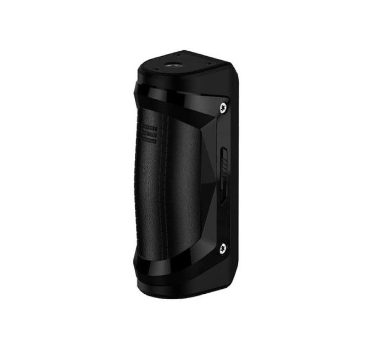 GeekVape Aegis Solo 2 (S100) 100W TC Box Mod
