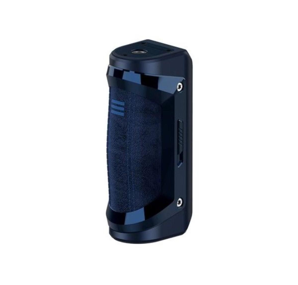 GeekVape Aegis Solo 2 (S100) 100W TC Box Mod