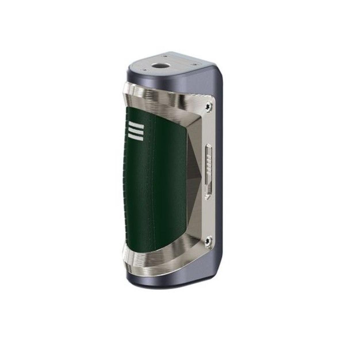 GeekVape Aegis Solo 2 (S100) 100W TC Box Mod