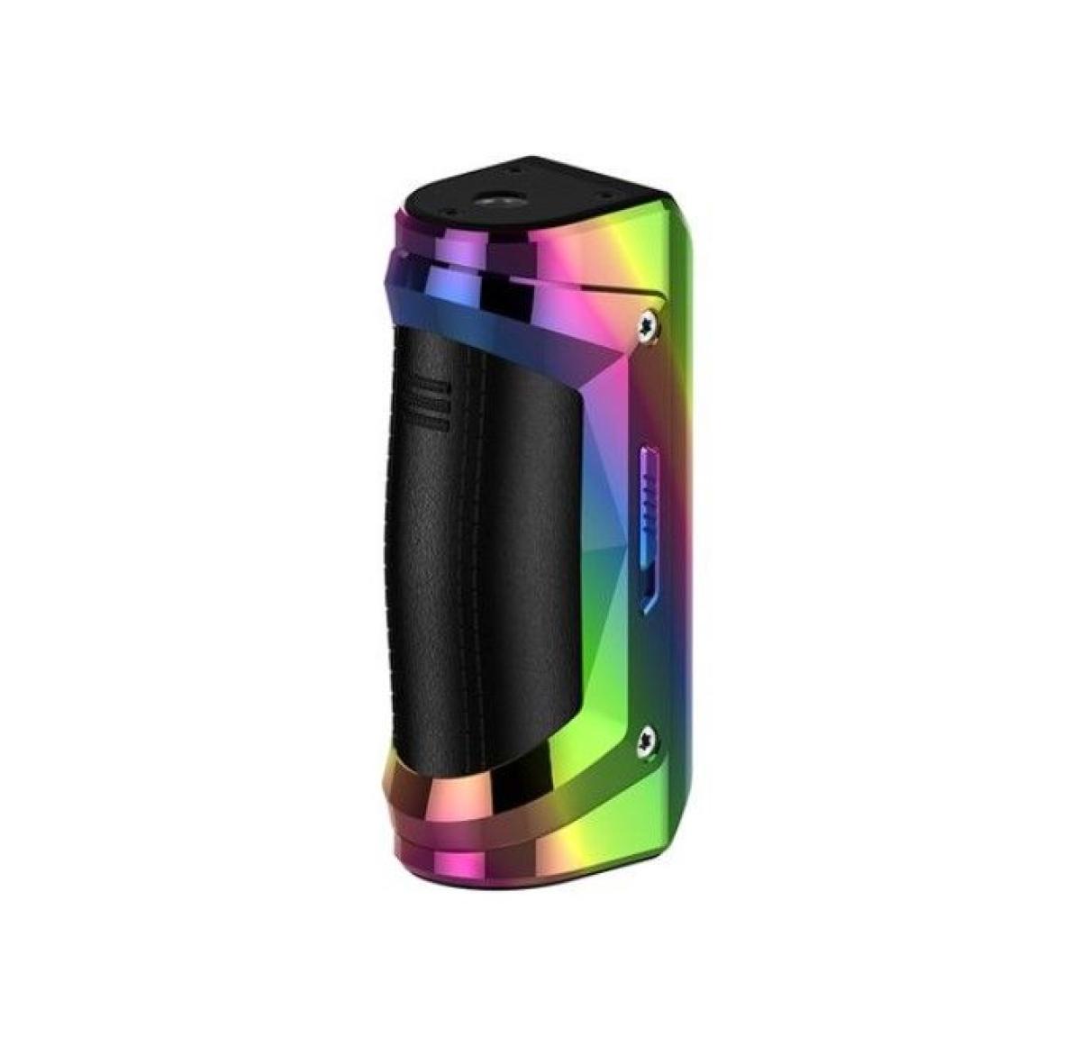 GeekVape Aegis Solo 2 (S100) 100W TC Box Mod