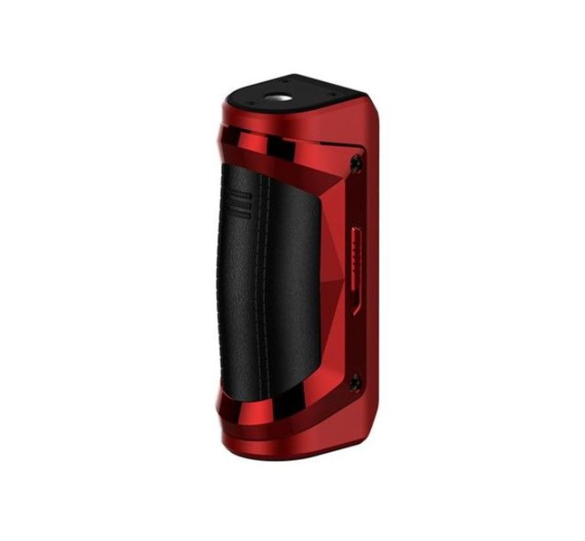 GeekVape Aegis Solo 2 (S100) 100W TC Box Mod