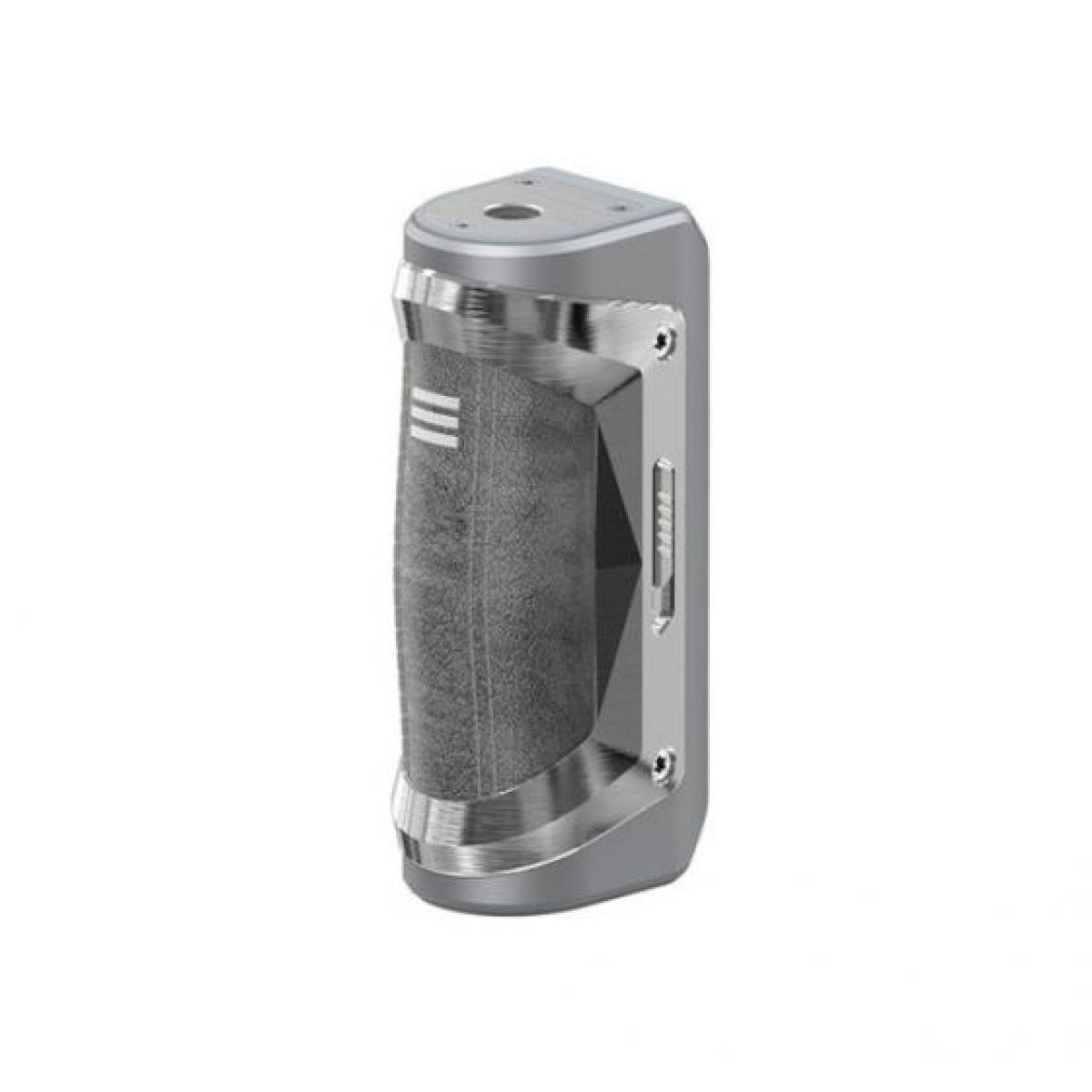 GeekVape Aegis Solo 2 (S100) 100W TC Box Mod