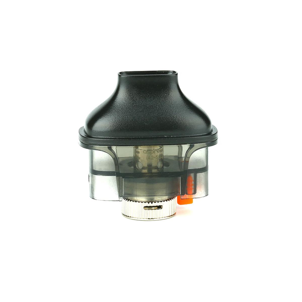 Aspire Nautilus AIO Pod (Kartusche) 4.5ml