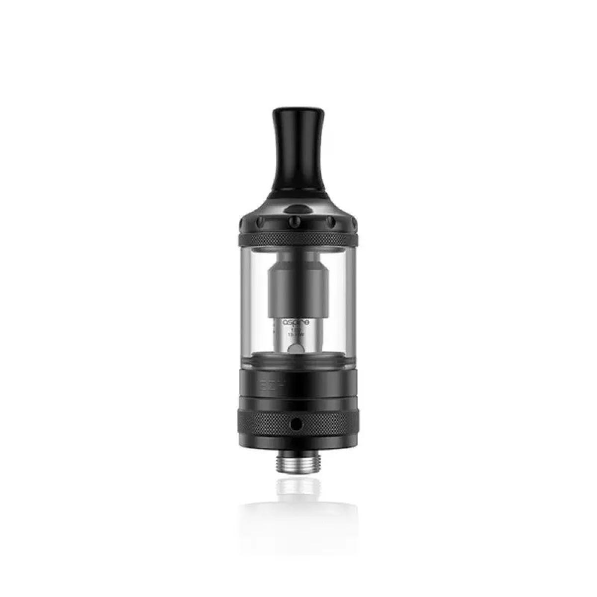 Aspire Nautilus Nano Tank 2ml 19mm (MTL)