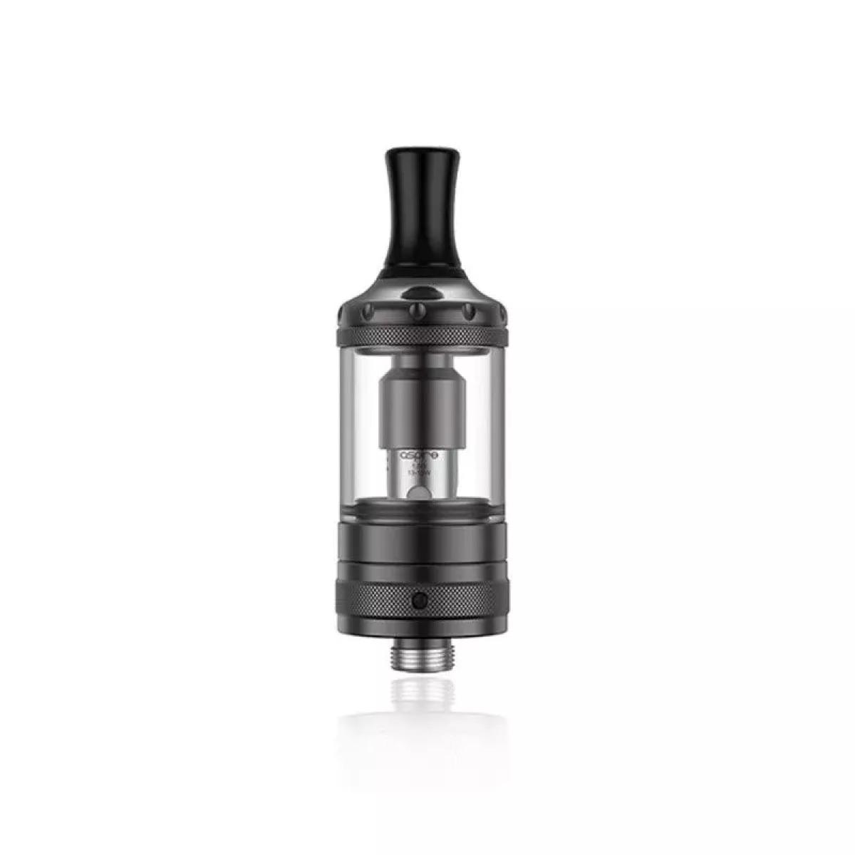 Aspire Nautilus Nano Tank 2ml 19mm (MTL)
