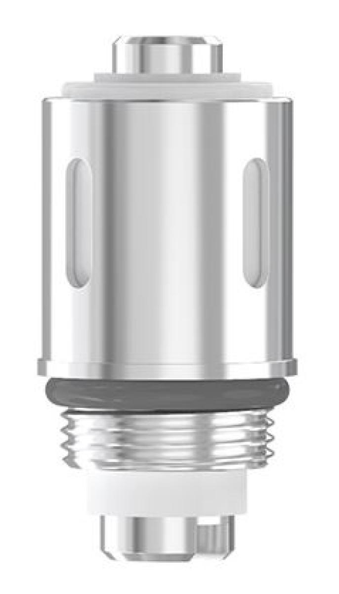 Eleaf Coils zu GS-Air Modelle