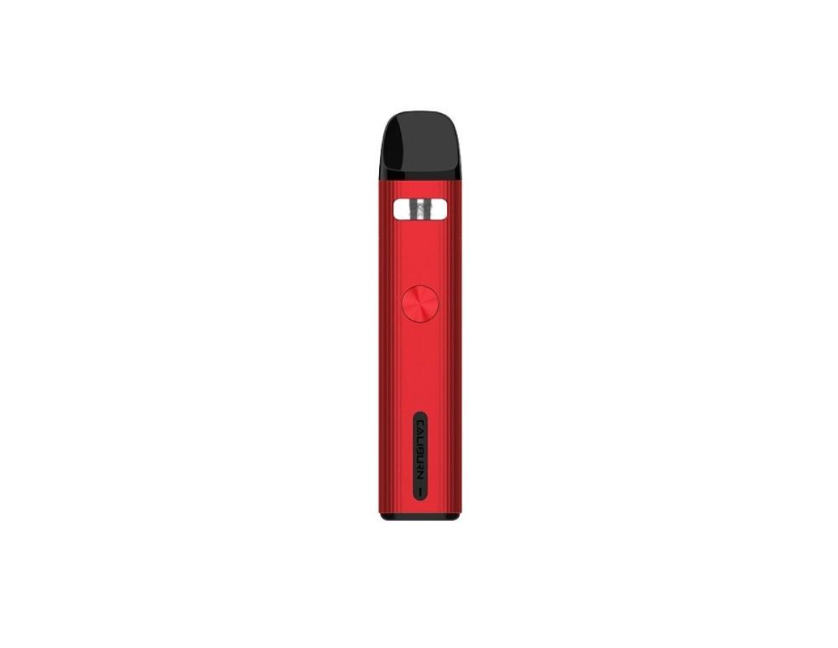 Uwell Caliburn G2 Kit 750mAh 2ml