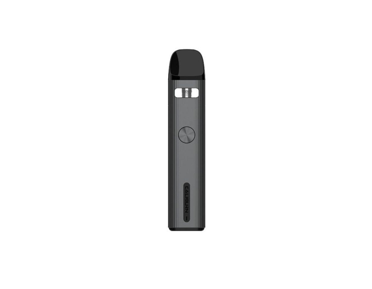 Uwell Caliburn G2 Kit 750mAh 2ml