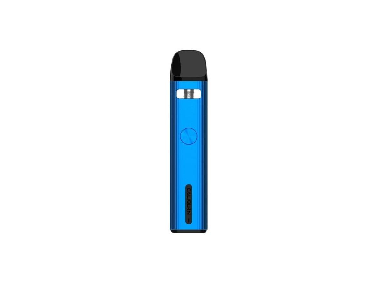 Uwell Caliburn G2 Kit 750mAh 2ml