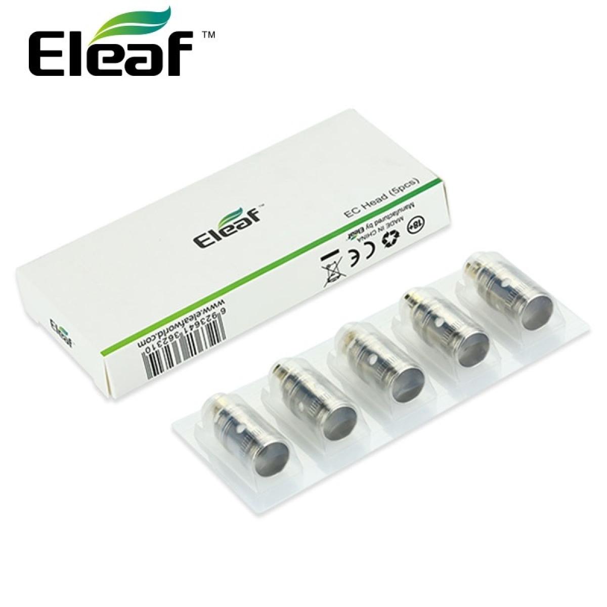 Eleaf Coil Melo 1, 2, 3, 4, 5 (EC2)