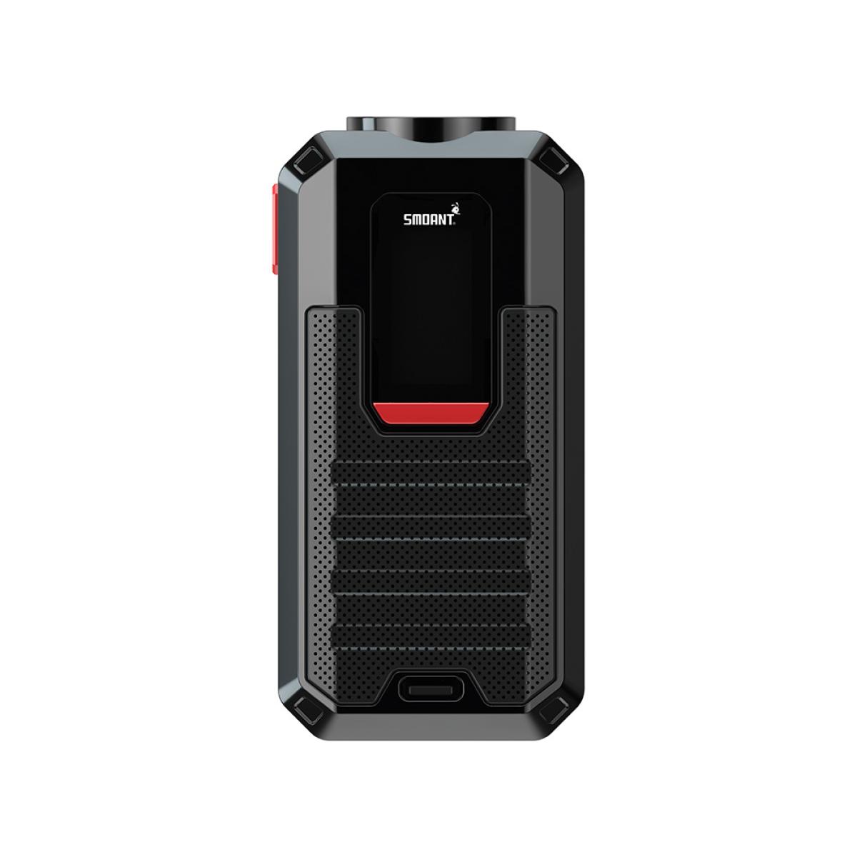 Smoant Ladon Mod. 225W, Akkuträger