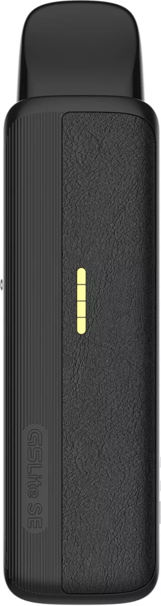 Uwell Caliburn G5 Lite SE Pod Kit 1600mAh Black