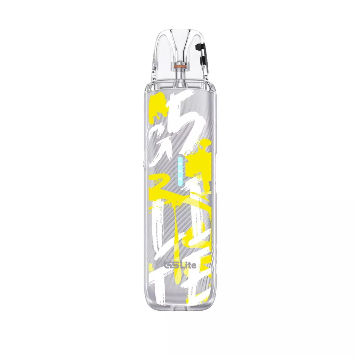 Uwell Caliburn G5 Lite SE Pod Kit 1600mAh Urban Graffiti