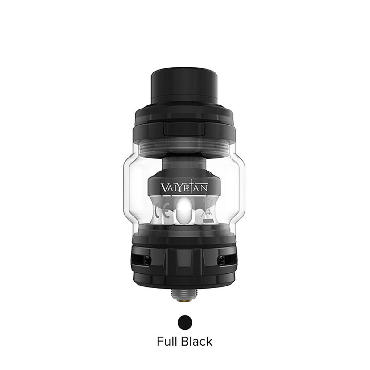 Uwell Valyrian 2 PRO Tank 8ml 32mm