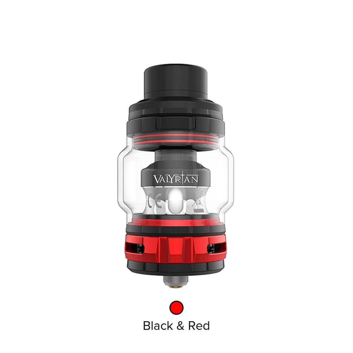 Uwell Valyrian 2 PRO Tank 8ml 32mm