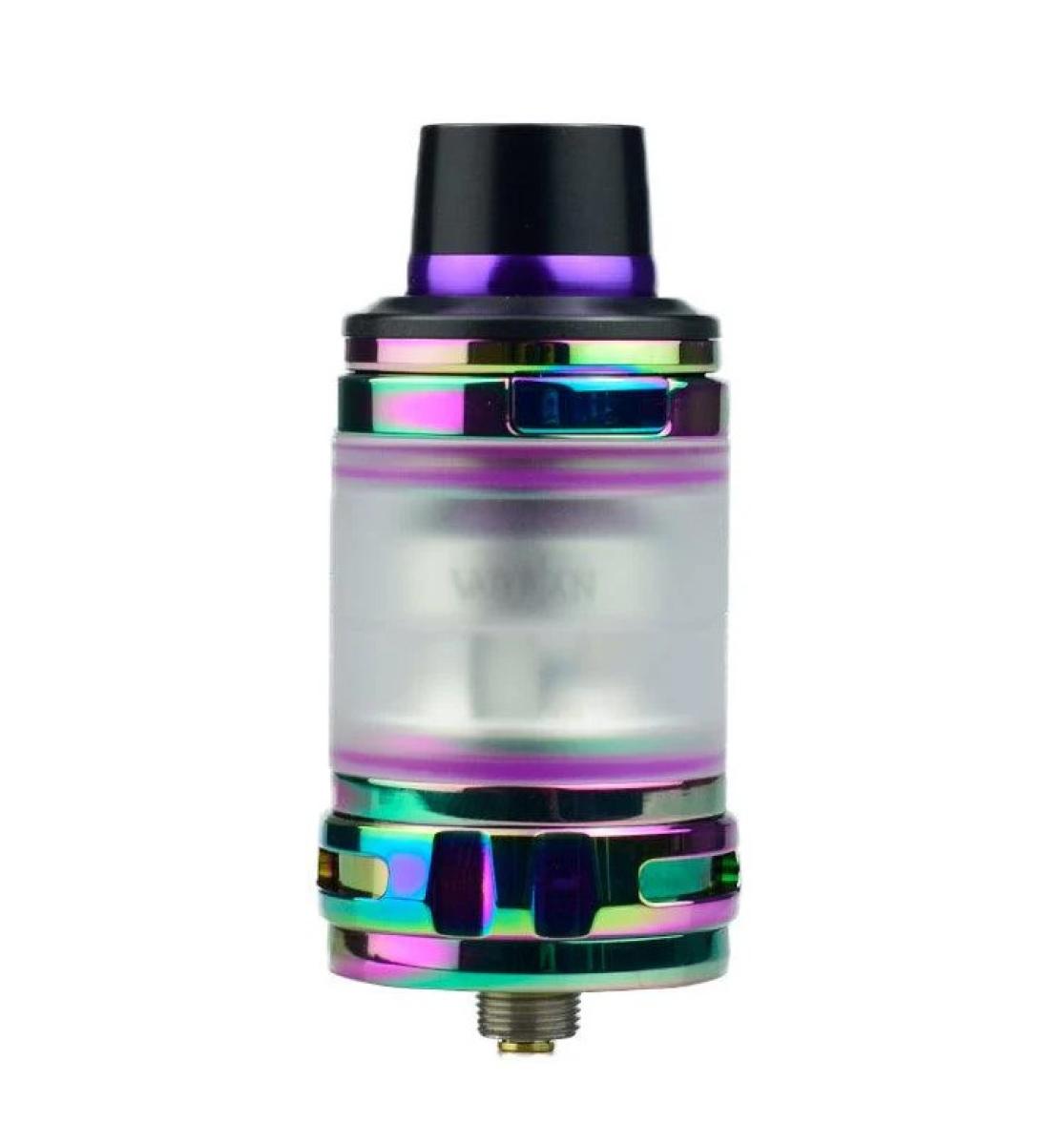 Uwell Valyrian 2 Tank TPD 27mm