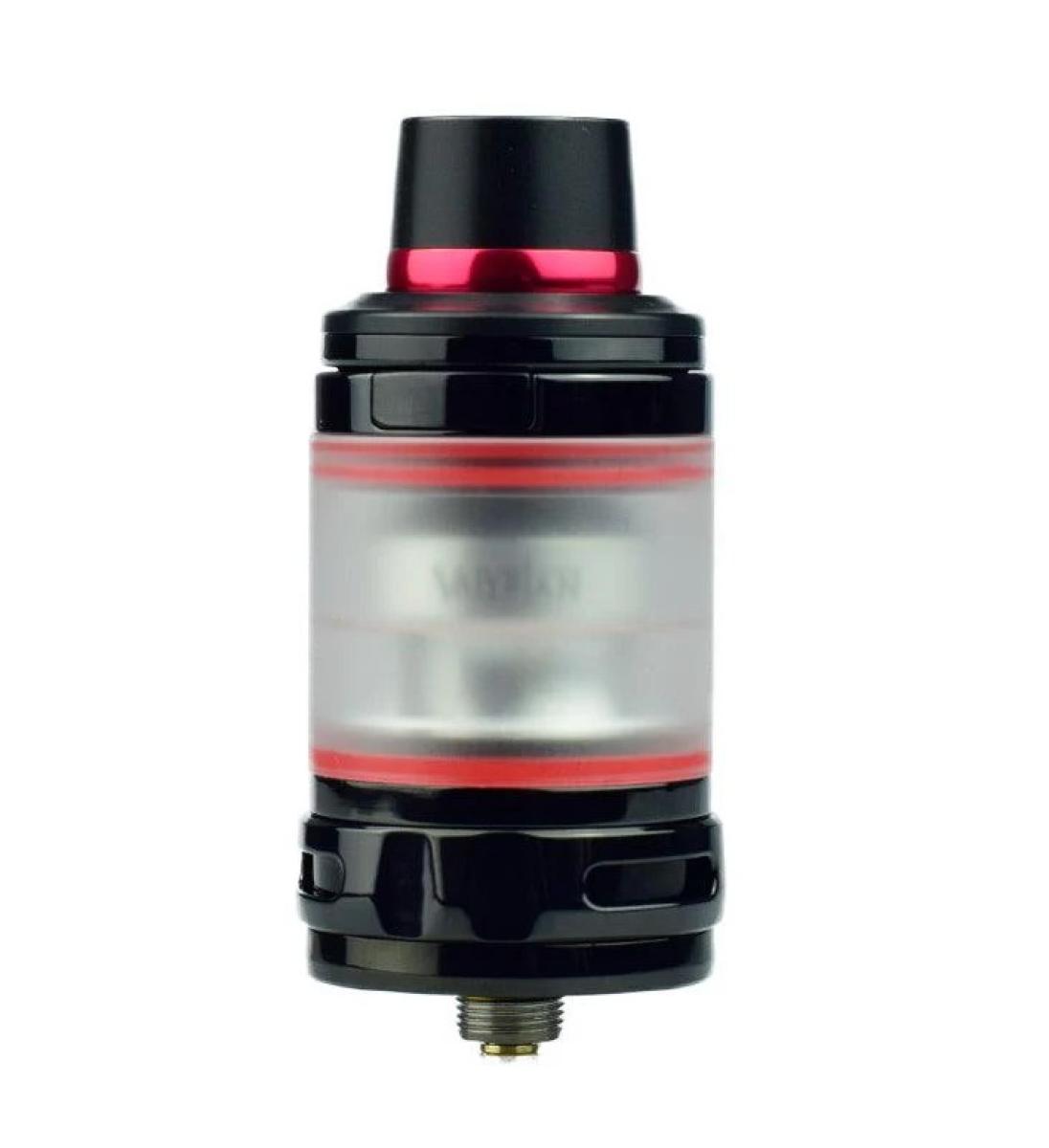 Uwell Valyrian 2 Tank TPD 27mm